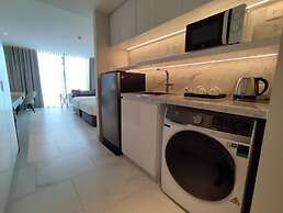 ashley hotel bkk