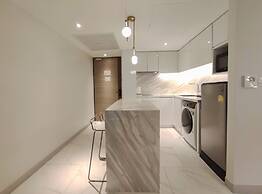 ashley hotel bkk