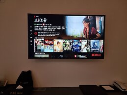 P&S Hotel Busan