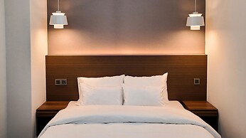 P&S Hotel Busan