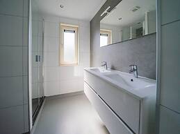 Luxury Chalet With a Dishwasher