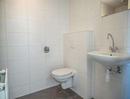 Graftdijk Pet-friendly Getaway