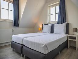 Graftdijk Pet-friendly Getaway