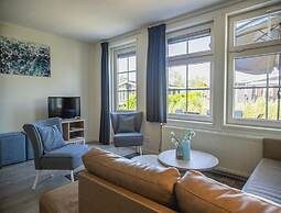 Graftdijk Pet-friendly Getaway