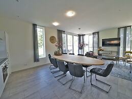Modern With Dishwasher, 6km From Elburg