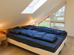 Modern With Dishwasher, 6km From Elburg
