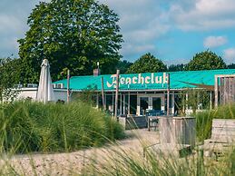 Modern With Dishwasher, 6km From Elburg