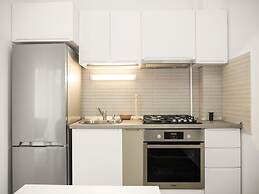 Clement Apartments