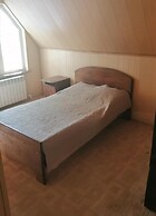 Klen Hotel