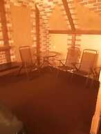 Klen Hotel