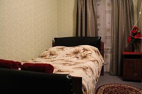 Klen Hotel