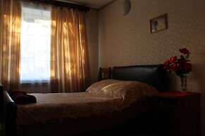 Klen Hotel