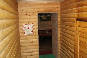 Klen Hotel
