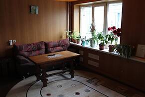 Klen Hotel