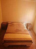 Klen Hotel