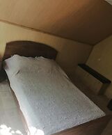 Klen Hotel