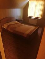 Klen Hotel