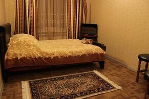 Klen Hotel