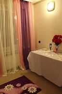 Klen Hotel