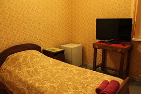 Klen Hotel