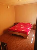 Klen Hotel