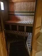 Klen Hotel