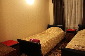 Klen Hotel
