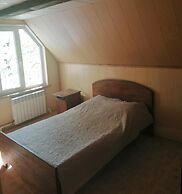 Klen Hotel