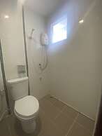 OYO 1135 Triple A Residence
