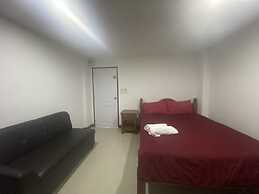 OYO 1135 Triple A Residence
