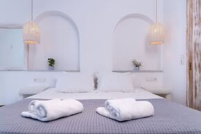 Naxos Sandastic