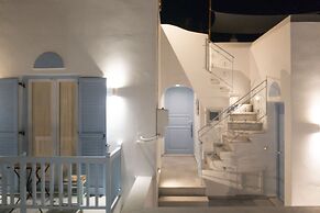 Naxos Sandastic