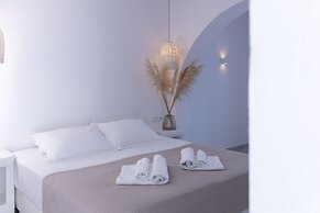 Naxos Sandastic