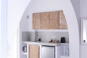 Naxos Sandastic
