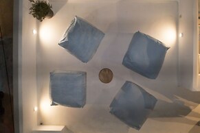 Naxos Sandastic