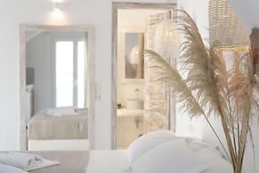 Naxos Sandastic