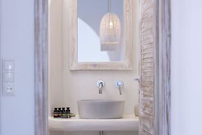 Naxos Sandastic