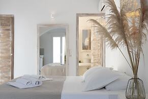 Naxos Sandastic