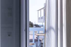 Naxos Sandastic