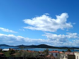 Omer Aga Konagi