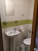 Hostal Abitum Madrid