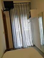 Hostal Abitum Madrid