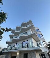 BELSAR Hotel