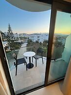 BELSAR Hotel