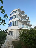 BELSAR Hotel