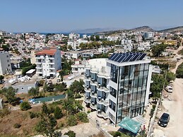 BELSAR Hotel