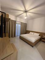 BELSAR Hotel