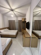 BELSAR Hotel