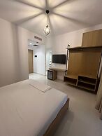 BELSAR Hotel