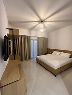 BELSAR Hotel